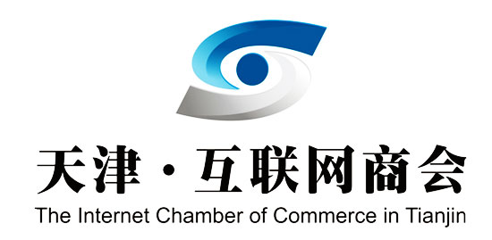 一座“没有新闻的城市”，却有那么多的“第一”
