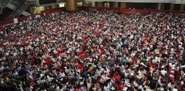 华为逃离，深圳沦陷，东莞崛起，不止任正非一人对6万/平米的恐怖房价有话说