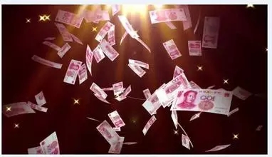 中国赚钱的方式已经彻底变了（深度好文！）