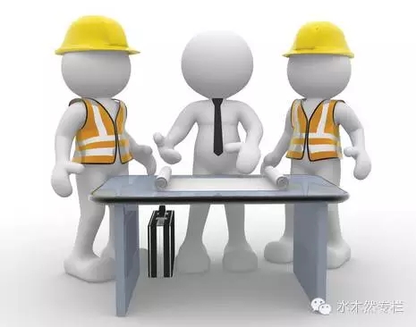 中国赚钱的方式已经彻底变了（深度好文！）