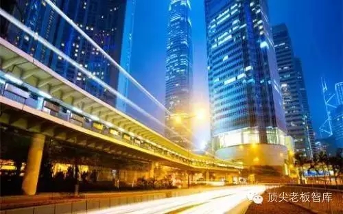 美国兰德公司：中国现状分析报告