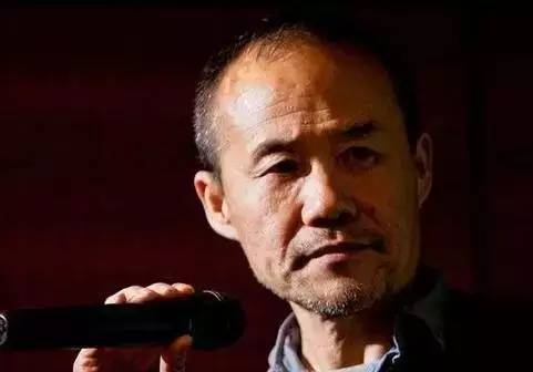 鱼死网破！刚刚，万科之争放狠招！