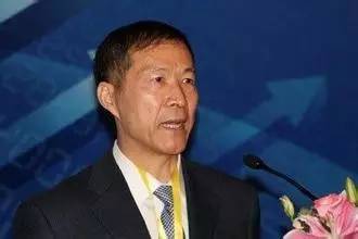 鱼死网破！刚刚，万科之争放狠招！