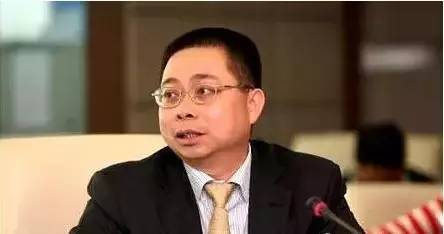 鱼死网破！刚刚，万科之争放狠招！