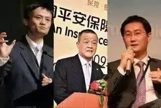 2亿与40亿，范冰冰与赵薇的差距为什么这么大？