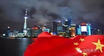 中国经济10个真相！未来10年将有100个鬼城，101个城市房价坍塌！