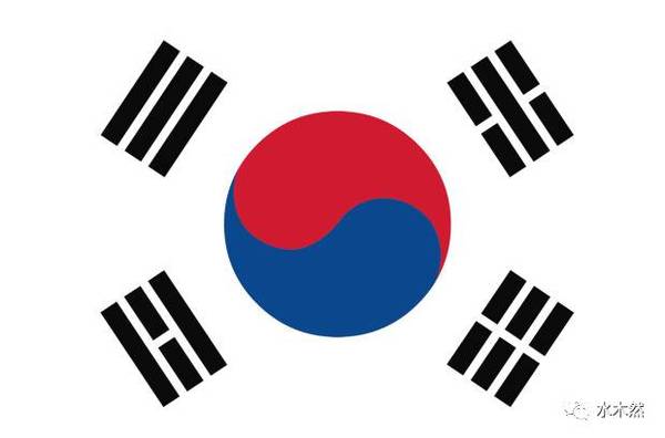 韩国总统无一善终引出惊人风水秘密：国旗和总统府都是煞！