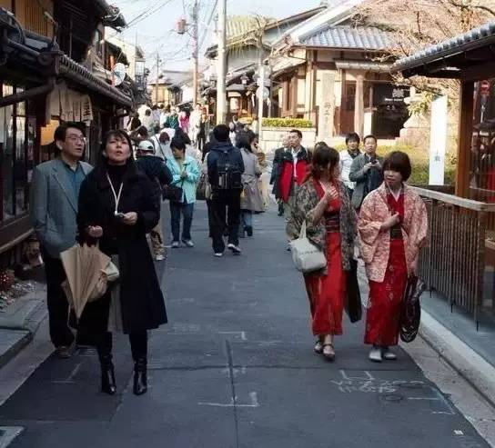 日本，一个躲在暗处的国家！真相惊人！（犀利醒脑）