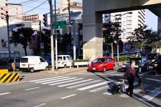 日本，一个躲在暗处的国家！真相惊人！（犀利醒脑）