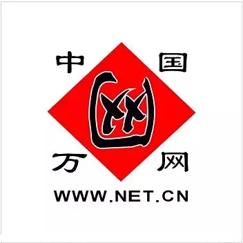 十年前节目现场受尽侮辱，十年后成为新加坡知名投资人，姚劲波都给他当小弟！