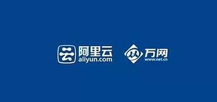 十年前节目现场受尽侮辱，十年后成为新加坡知名投资人，姚劲波都给他当小弟！