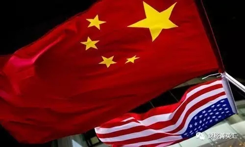 美国炮轰！欧盟耍赖！日本挑衅！西方剪中国羊毛，背后真相让人愤怒