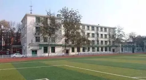收藏！天津21所重点小学最新划片，精确到小区楼号！