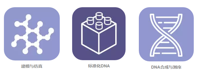 美国：2016-2045年新兴科技趋势报告