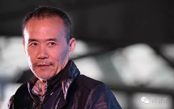 大局已定！深铁接盘华润，王石上演惊天逆转