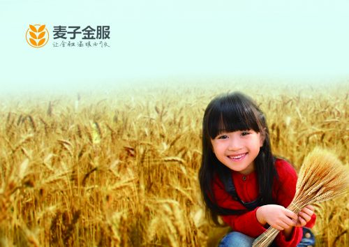 资本眼里什么样的公司最值钱？