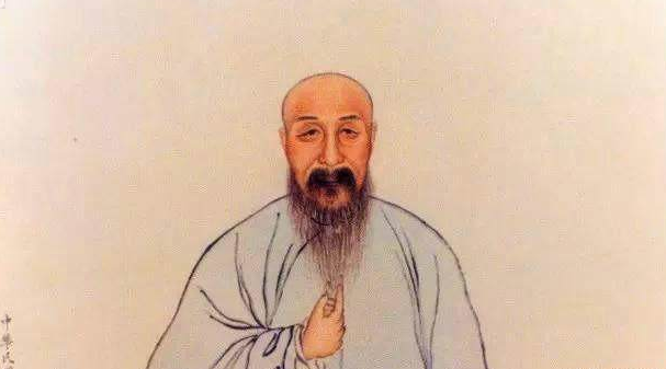 曾国藩看穿一个人的著作书---《冰鉴》！