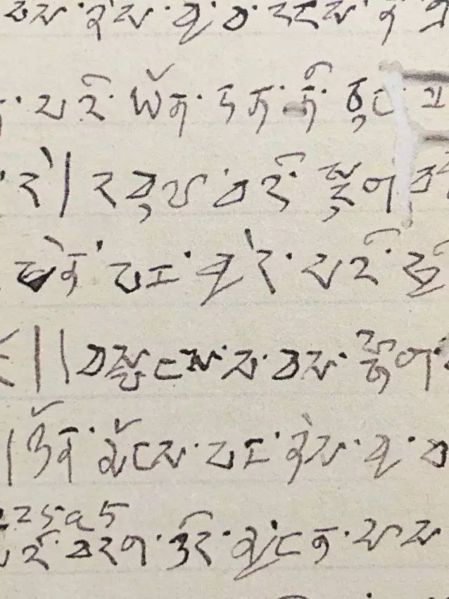 陈寅恪没有文凭，却被誉为三百年才出一个的大师