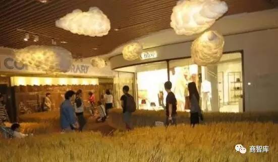 2017年实体店必将崛起的30个信号