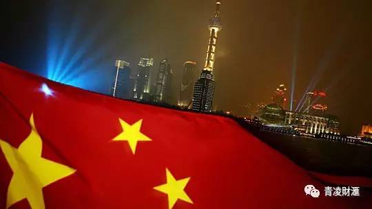 面对泡沫 现“金”为王还是手中有“房”?