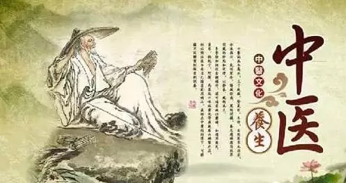 终于找到了！老祖宗留下的100个治病秘方，最好背下！