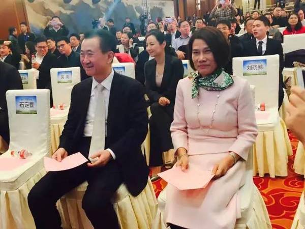 刚刚，董明珠大反击！爆炸性消息终于落地…
