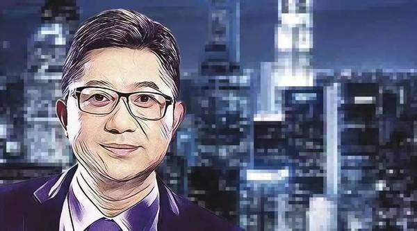 操盘350亿，投资90个项目仅1个亏损！他的投资秘诀是啥？（上篇）