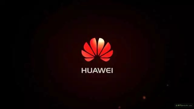 别再吹华为了，那就是一只烂脚