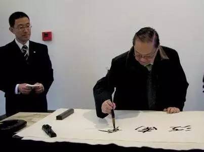 揭秘中国四大低调神秘组织，他们手里几乎握着整个国家的钱!