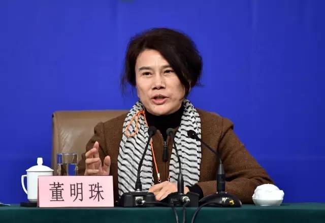 什么事情让王健林、董明珠和刘强东感到耻辱?