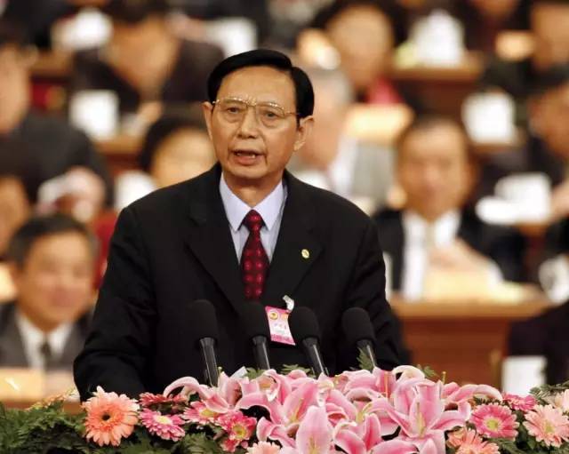 什么事情让王健林、董明珠和刘强东感到耻辱?