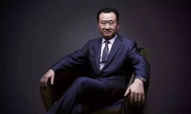 什么事情让王健林、董明珠和刘强东感到耻辱?