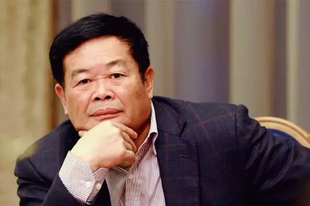 什么事情让王健林、董明珠和刘强东感到耻辱?