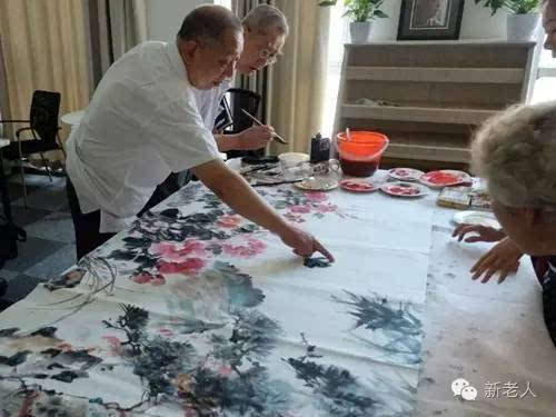 重大发现:决定人寿命长短的不是吃和运动,而是…太震惊了!
