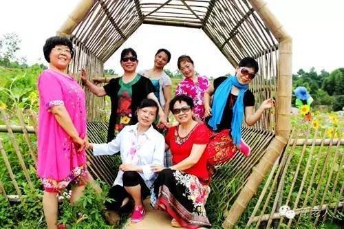 重大发现:决定人寿命长短的不是吃和运动,而是…太震惊了!