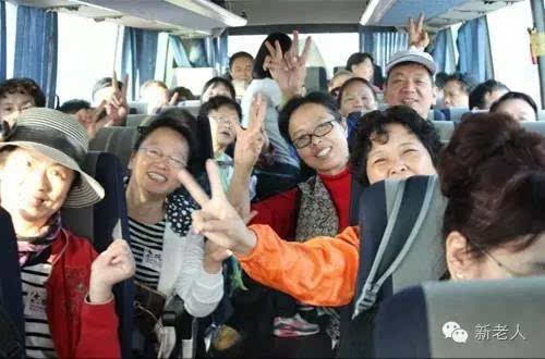 重大发现:决定人寿命长短的不是吃和运动,而是…太震惊了!
