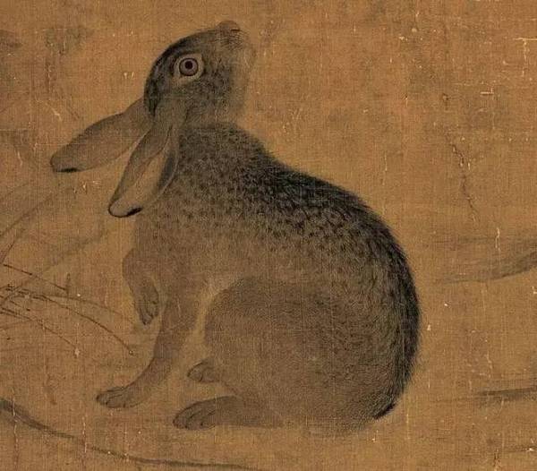 解密蒋介石带走的12幅国宝级古画，难得一见！