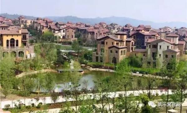 第四代建筑启动100万亿大产业，是幻想还是现实？