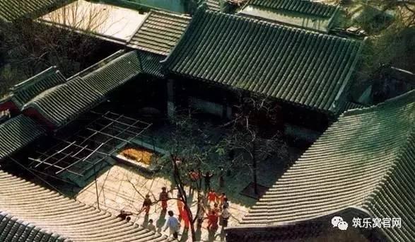 第四代建筑启动100万亿大产业，是幻想还是现实？