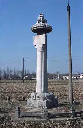 70张图看懂中国五千年建筑史