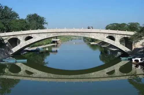 70张图看懂中国五千年建筑史