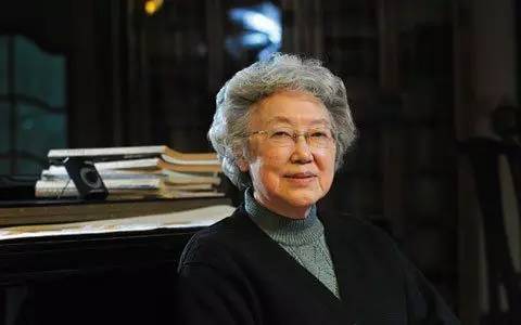 上帝给中国还留下了几个有良知的人