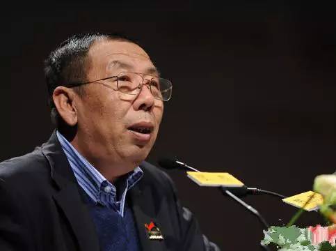 上帝给中国还留下了几个有良知的人