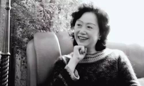 上帝给中国还留下了几个有良知的人