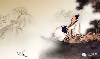道家学习大气，佛家学习静气，儒家学习正气