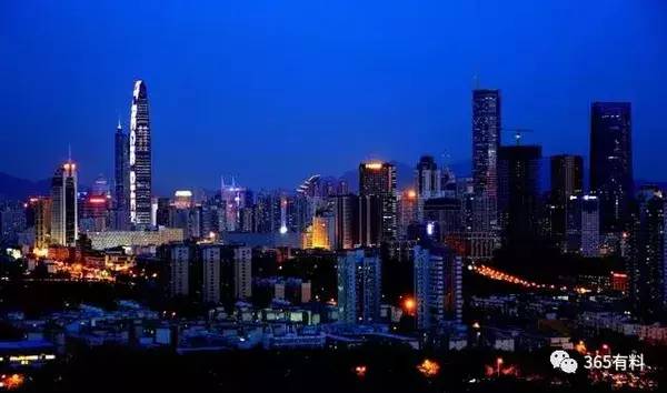 南宁、北海入选“中国十大宜居城市”，排第一的竟是……