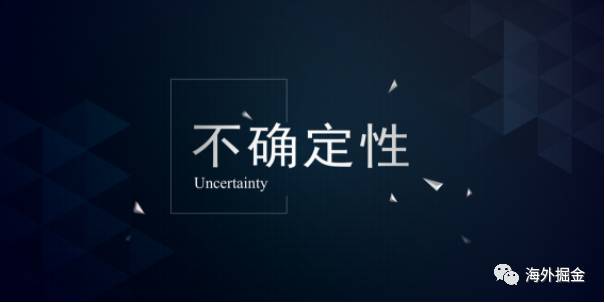 比北京房价更意外的事将连续发生，留给你的时间不多了
