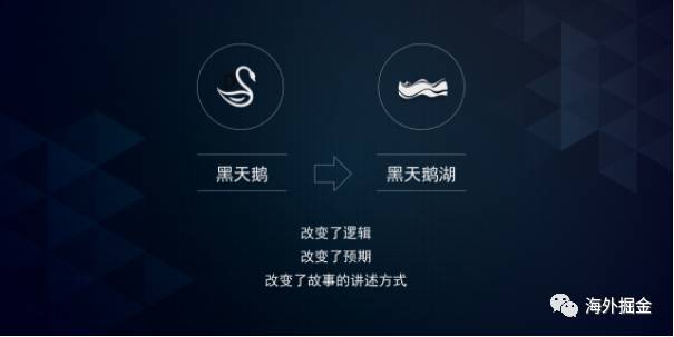  比北京房价更意外的事将连续发生，留给你的时间不多了