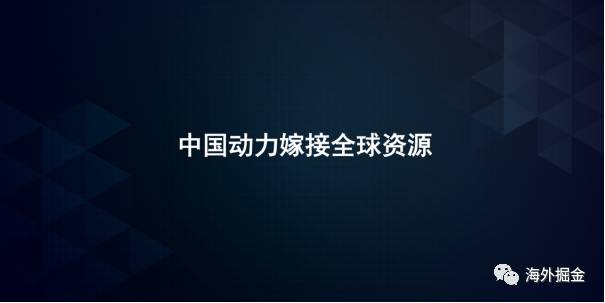  比北京房价更意外的事将连续发生，留给你的时间不多了