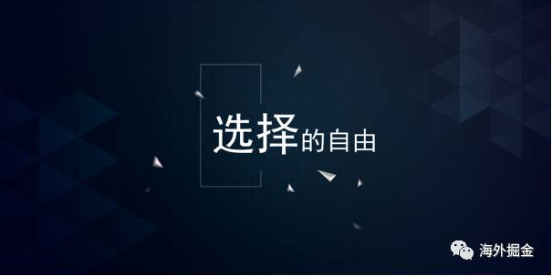  比北京房价更意外的事将连续发生，留给你的时间不多了